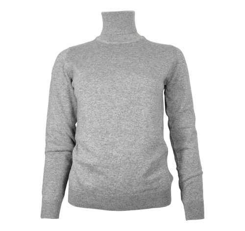 Cashmere company dolcevita - company,