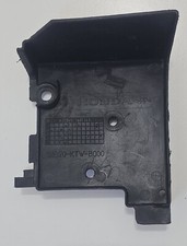 Carena Cover Telaietto Anteriore Originale Honda SH 300 2011 2012 2013 2014 2015