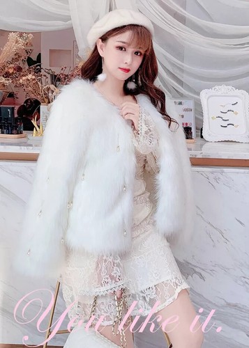 Giacca donna cappotto - giacca,