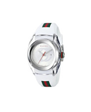 Gucci sync ya137302 - gucci,