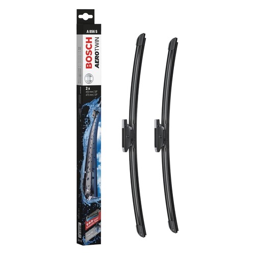 Kit spazzole mini - spazzole, (r56)