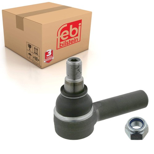 Dado drag link - dado, inc