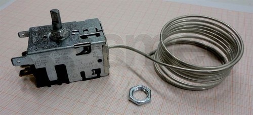 Termostato originale - termostato,