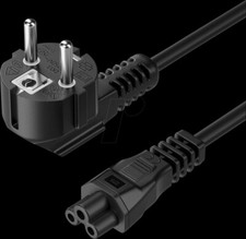Cavo Alimentazione Power Cord