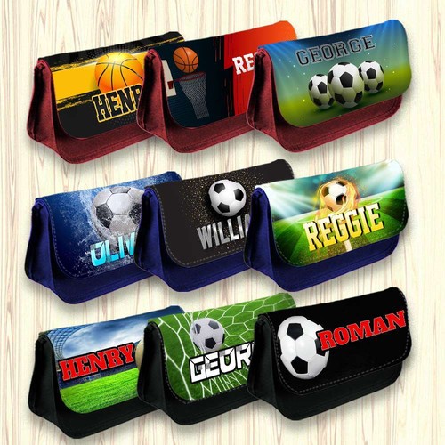 Astuccio portamatite - astuccio,