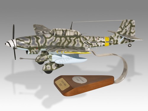 Junkers stuka - junkers, ju-87