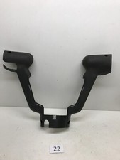 CARENA INTERNA MANUBRIO