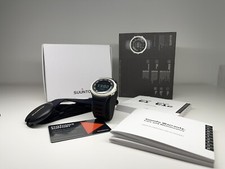Suunto T1c PRIMA EDIZIONE