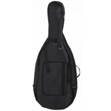 Soundsation custodia