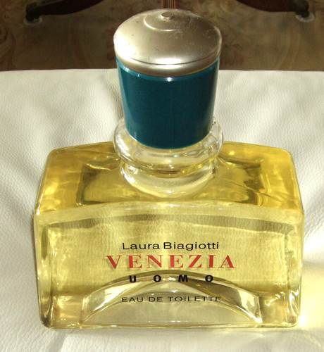 Laura biagotti venezia - venezia, factice