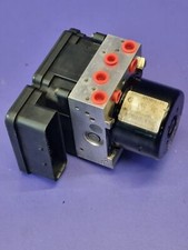 BMW E81 E87 E90 E91 E92 E93