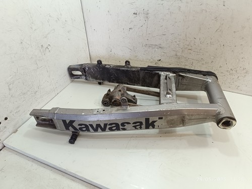 Forcellone per kawasaki - forcellone, ninja