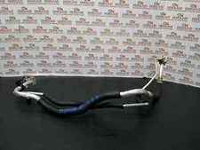 TUBO ARIA CONDIZIONATA OPEL MERIVA B 1.4 BENZINA ANNO 2012 (13265846) USATO