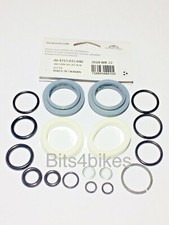 Rockshox Recon Gold Kit di