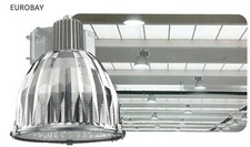 ARMATURA ILLUMINAZIONE