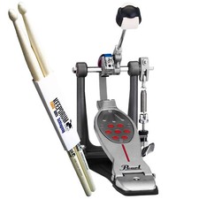 Pearl P-2050B Eliminator