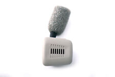 BMW X1 X3 F10 F11 F20 F21 F30 F31 Microfono Telefono A Mani Libere