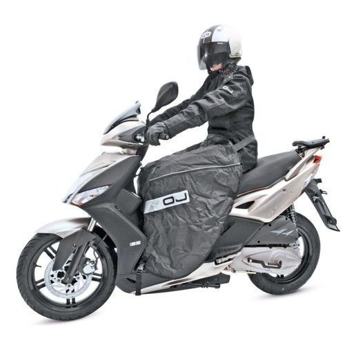 Coprigambe universale fast - coprigambe,