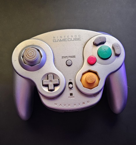 Controller wireless oem - wireless,