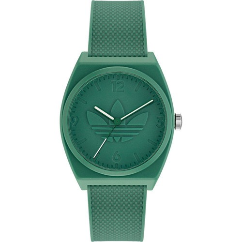 Reloj unisex adidas - reloj,
