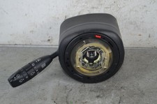 97231 Devioluci Mercedes