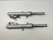 FORCELLA PIAGGIO X7 125