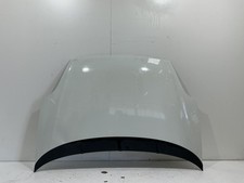 COFANO ANTERIORE PER FIAT
