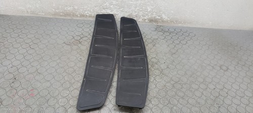 Coppia tappeti tappetini - tappeti,