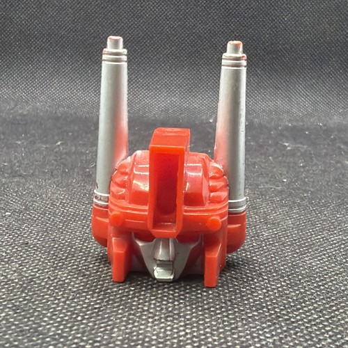 Transformers diaclone powered - transformers,