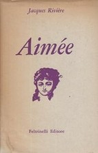 Aimee [Hardcover] Riviere