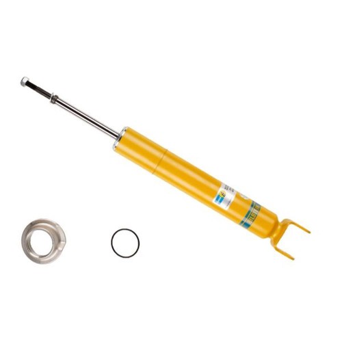 Ammortizzatore bilstein assale - ammortizzatore,