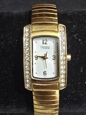 Orologio Caravelle By Bulova