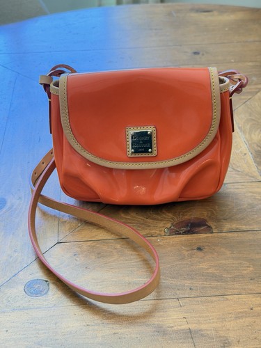Borsa tracolla piccola - a,