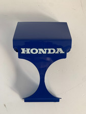 Coperchio fari posteriori