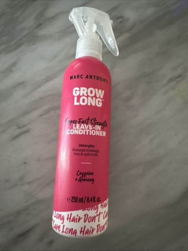 Districante per capelli