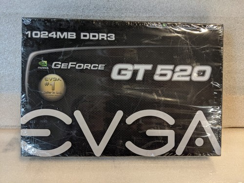 Scheda grafica evga nvidia - evga,