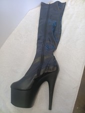 Stivali donna PLEASER
