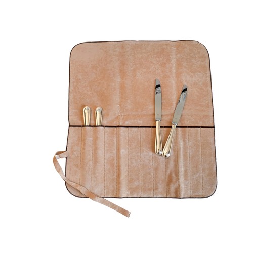 Hagerty silver guard cutlery - hagerty,