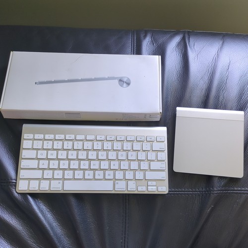 Apple a1314 a1339 tastiera - apple,