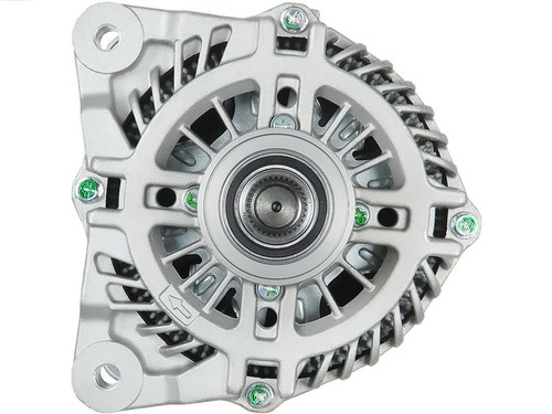Alternatore a5412s per - as-pl,