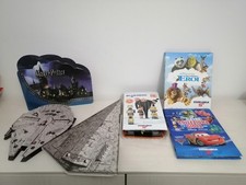 STAR WARS ROLLINZ 2.0