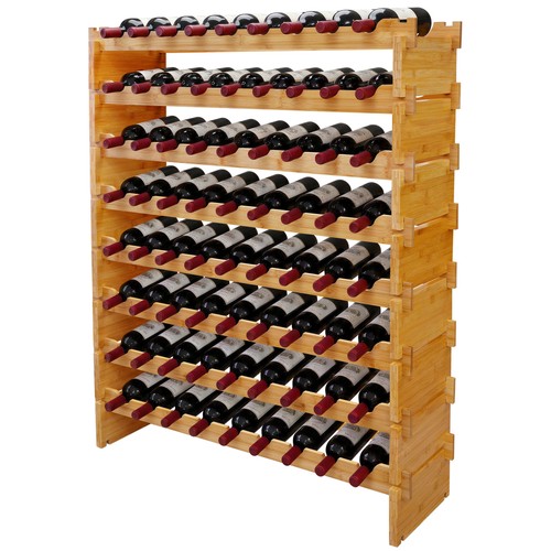 Portabottiglie vino scaffale - vino,,