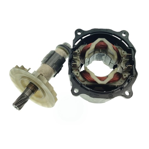 Hilti te1000 avr drive - (02), hi-drive