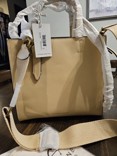 Borsa etienne aigner honey - borsa,
