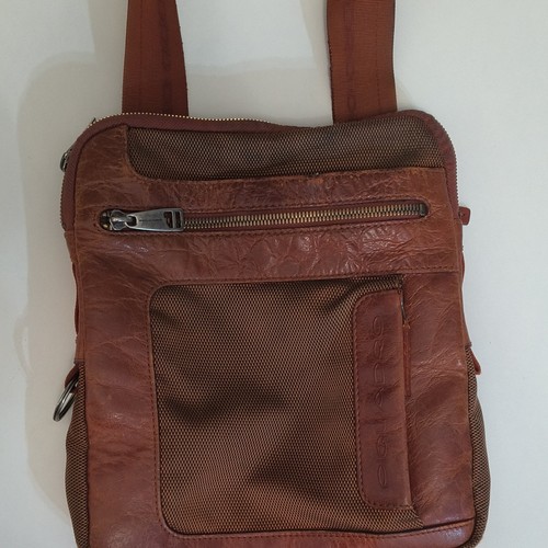 Piquadro borsa uomo tracolla - piquadro,