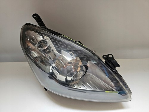 Faro proiettore anteriore - , opel