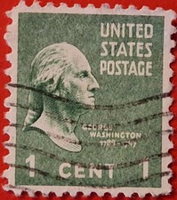 Usa george washington - usa,