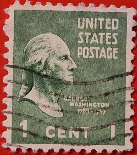 Usa george washington - george,