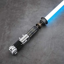 Spada laser replica Obi Wan