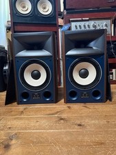 Altoparlante JBL 4306
